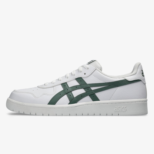 Asics Pantofi Sport JAPAN S 