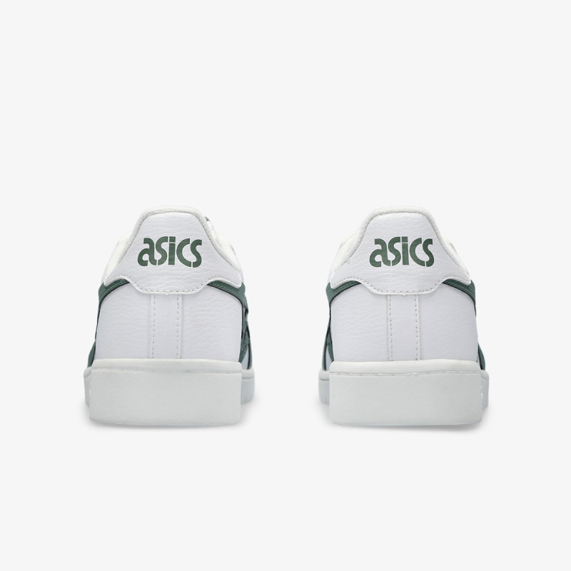 Asics Pantofi Sport JAPAN S 