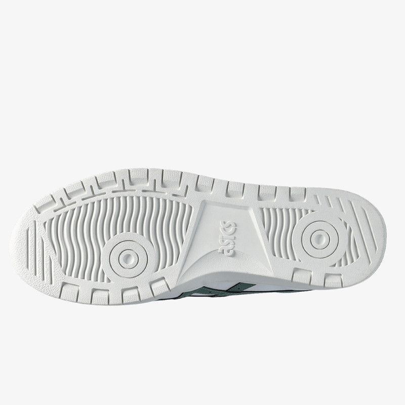 Asics Pantofi Sport JAPAN S 