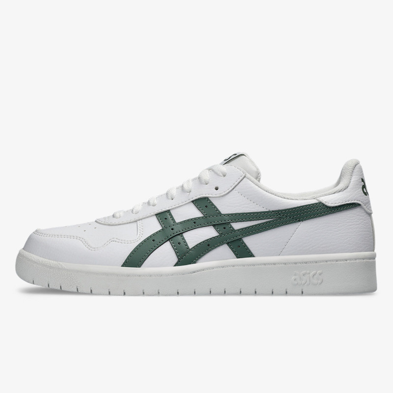 Asics Pantofi Sport JAPAN S 
