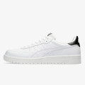 Asics Pantofi Sport JAPAN S 