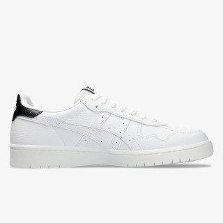 Asics Pantofi Sport JAPAN S 