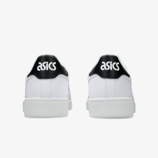 Asics Pantofi Sport JAPAN S 