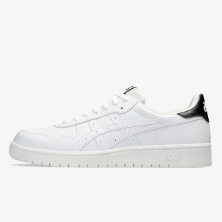 Asics Pantofi Sport JAPAN S 