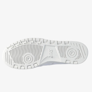 Asics Pantofi Sport JAPAN S 