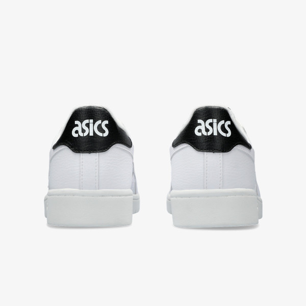 Asics Pantofi Sport JAPAN S 