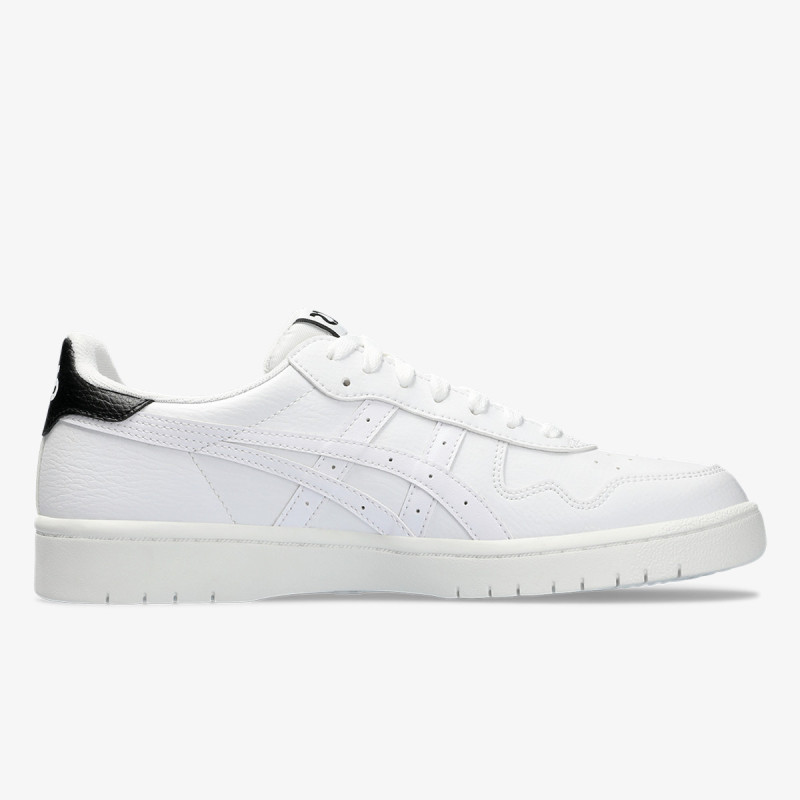 Asics Pantofi Sport JAPAN S 