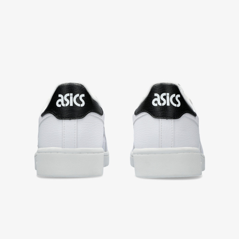 Asics Pantofi Sport JAPAN S 