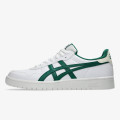 Asics Pantofi Sport Japan S 
