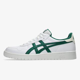 Asics Pantofi Sport Japan S 