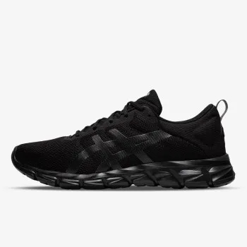 ASICS Pantofi Sport GEL-QUANTUM LYTE 