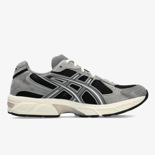 Asics Pantofi Sport Gel-1130 
