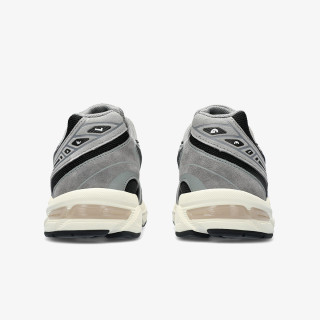 Asics Pantofi Sport Gel-1130 