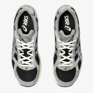 Asics Pantofi Sport Gel-1130 