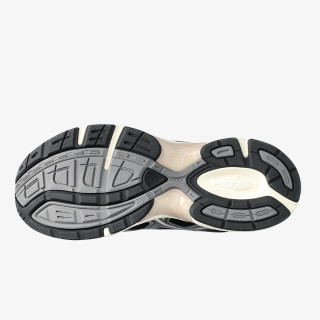 Asics Pantofi Sport Gel-1130 