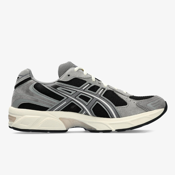 Asics Pantofi Sport Gel-1130 