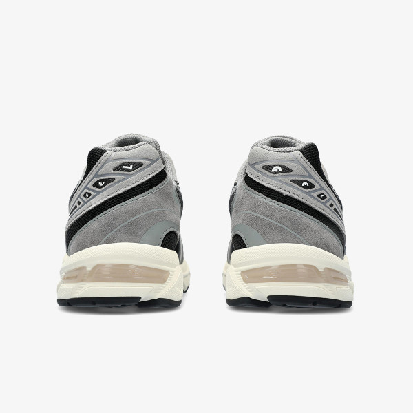 Asics Pantofi Sport Gel-1130 