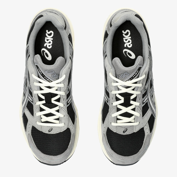 Asics Pantofi Sport Gel-1130 