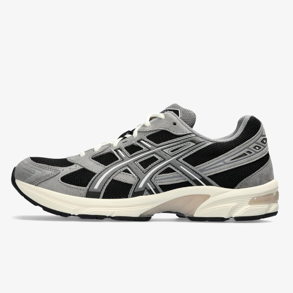 Asics Pantofi Sport Gel-1130 