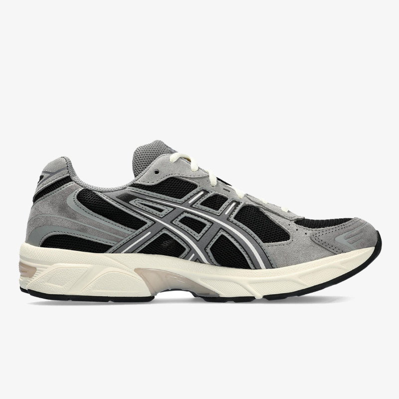 Asics Pantofi Sport Gel-1130 