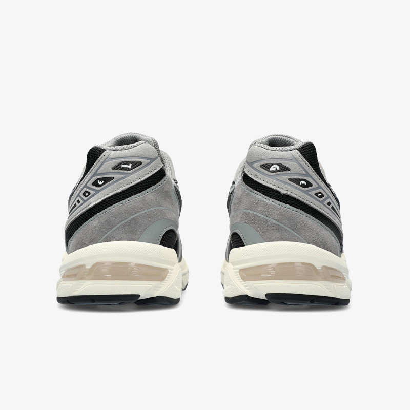 Asics Pantofi Sport Gel-1130 