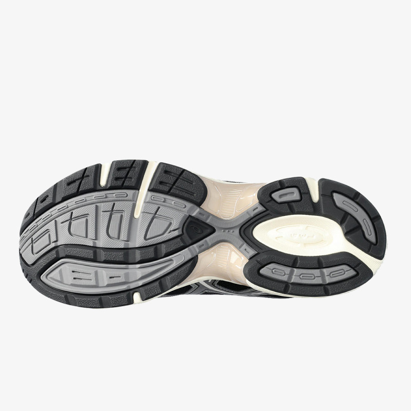 Asics Pantofi Sport Gel-1130 