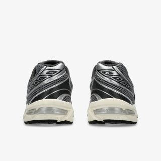 Asics Pantofi Sport GEL-1130 
