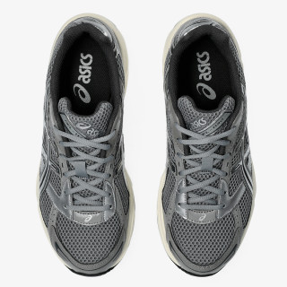 Asics Pantofi Sport GEL-1130 