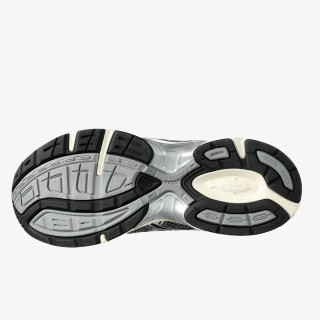 Asics Pantofi Sport GEL-1130 