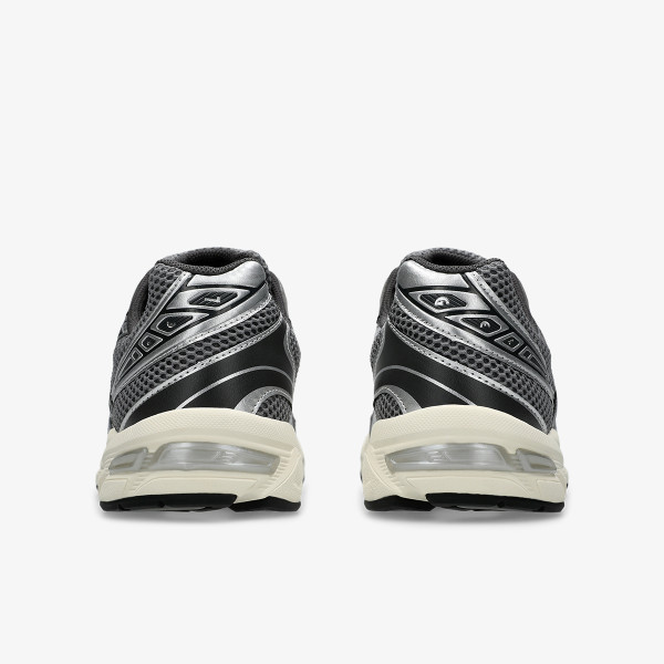 Asics Pantofi Sport GEL-1130 