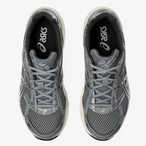 Asics Pantofi Sport GEL-1130 