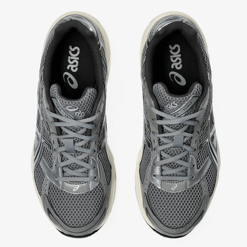 Asics Pantofi Sport GEL-1130 