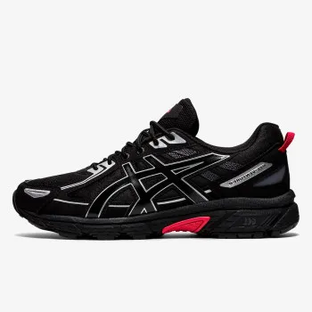 ASICS Pantofi Sport Gel-Venture 6 
