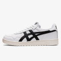 Asics Pantofi Sport JAPAN S 