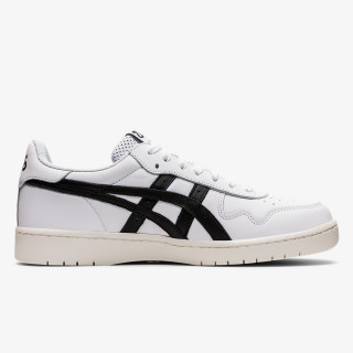 Asics Pantofi Sport JAPAN S 