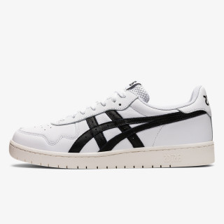 Asics Pantofi Sport JAPAN S 