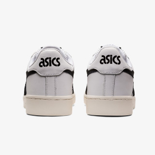 Asics Pantofi Sport JAPAN S 