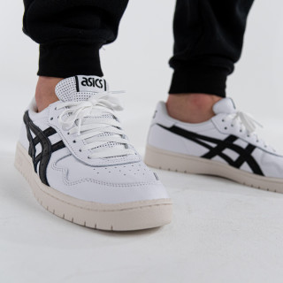Asics Pantofi Sport JAPAN S 