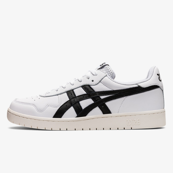 Asics Pantofi Sport JAPAN S 