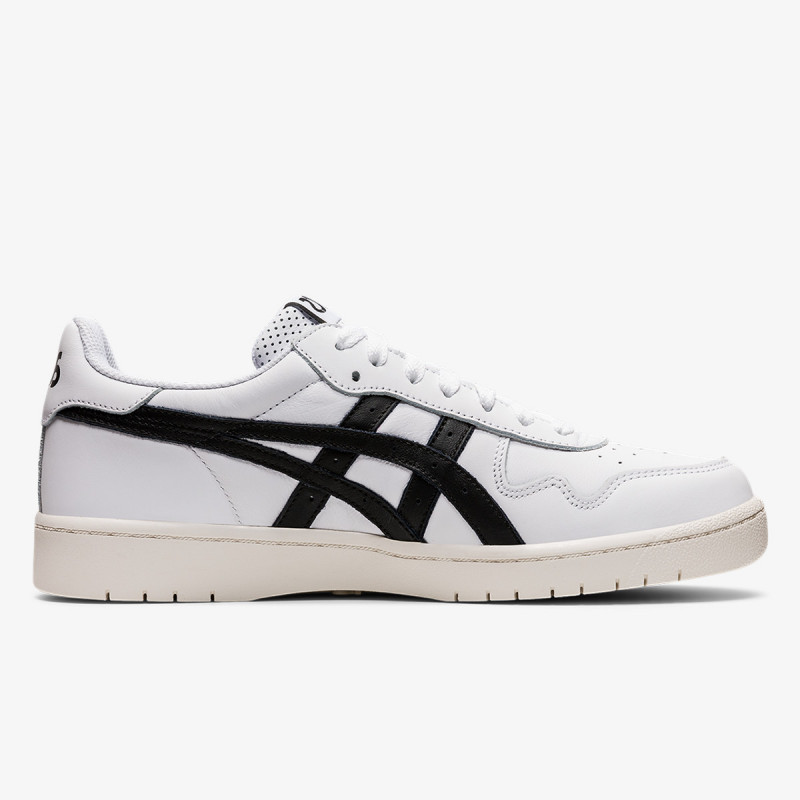Asics Pantofi Sport JAPAN S 