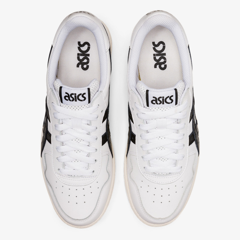 Asics Pantofi Sport JAPAN S 