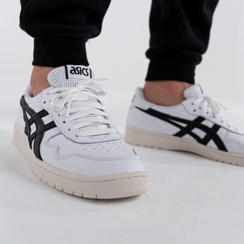 Asics Pantofi Sport JAPAN S 