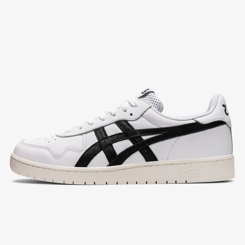 Asics Pantofi Sport JAPAN S 