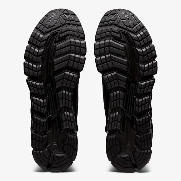 Asics Pantofi Sport GEL-QUANTUM 360 6 