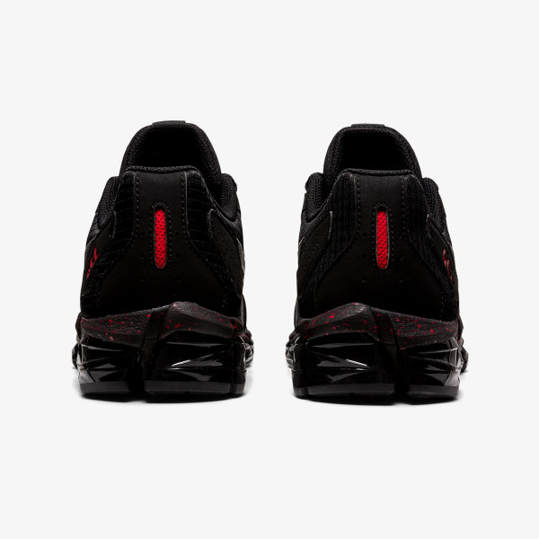 Asics Pantofi Sport GEL-QUANTUM 360 6 