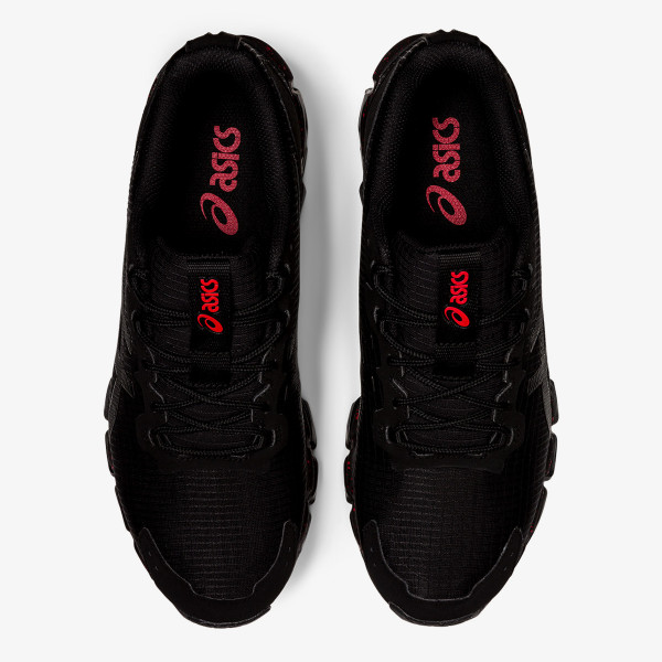 Asics Pantofi Sport GEL-QUANTUM 360 6 