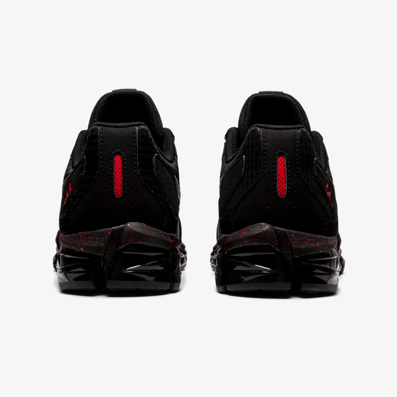 Asics Pantofi Sport GEL-QUANTUM 360 6 