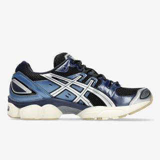 Asics Pantofi Sport Gel-Nimbus 9 