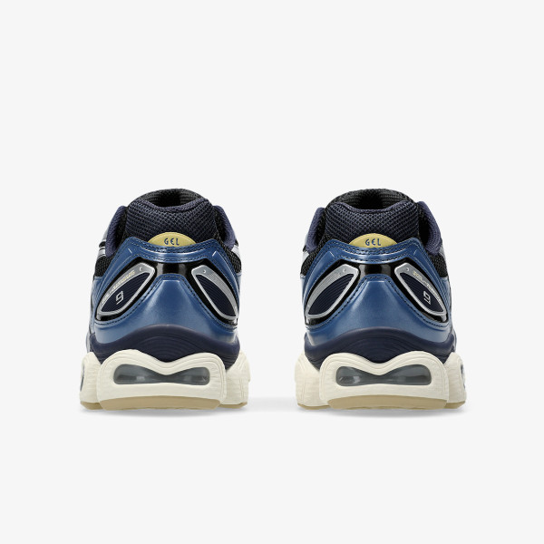 Asics Pantofi Sport Gel-Nimbus 9 