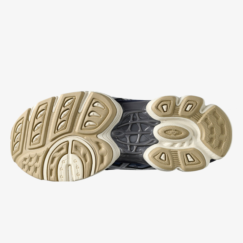 Asics Pantofi Sport Gel-Nimbus 9 